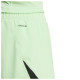 Adidas Ανδρικό κολάν τερματοφύλακα Tiro 25 Pro Goalkeeper Tights